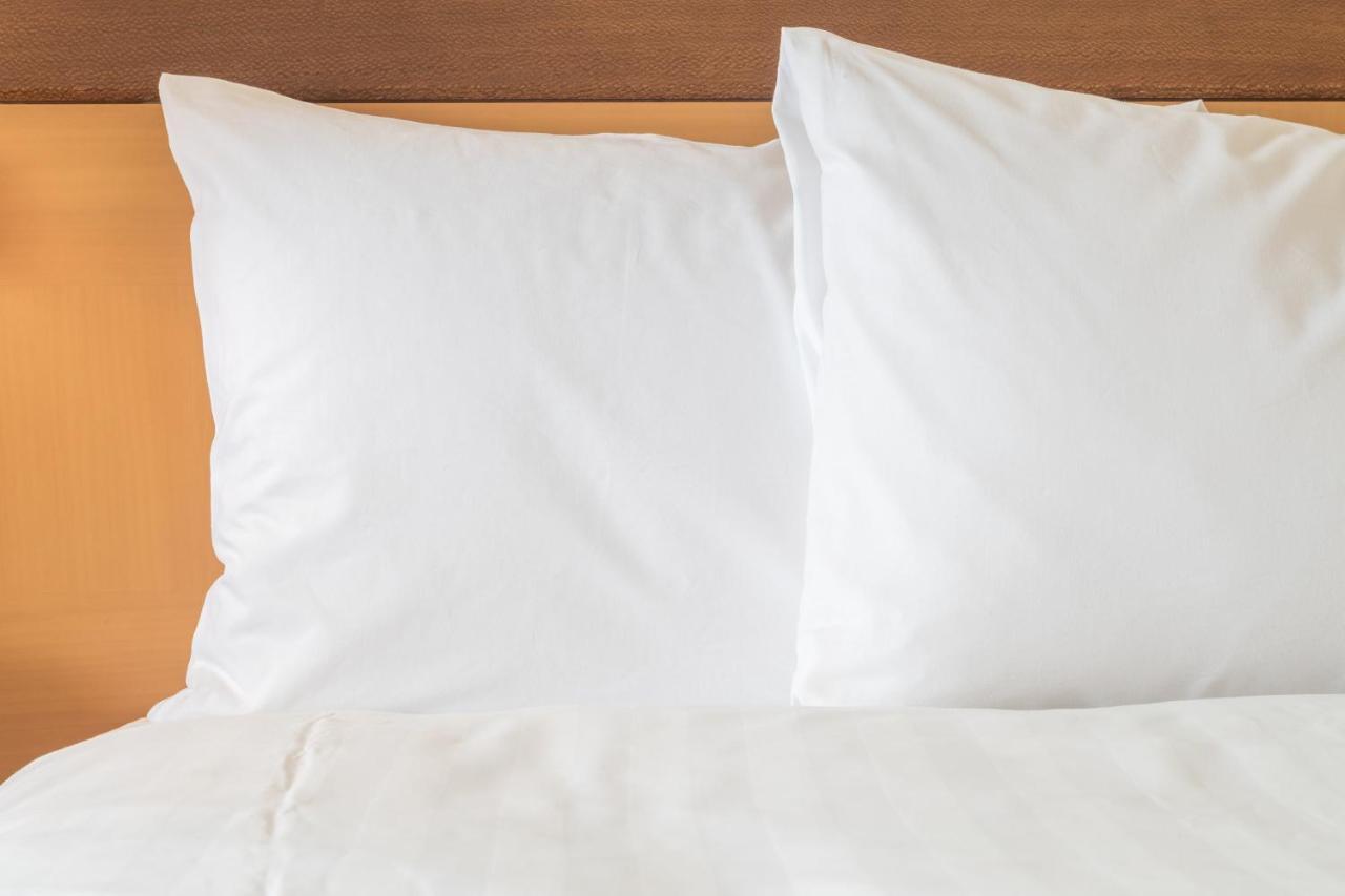 Avid Hotel Fort Worth - Fossil Creek By Ihg Экстерьер фото